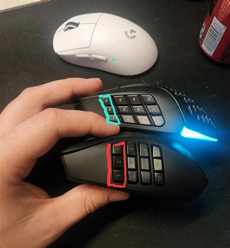 Num Row に対する画像結果