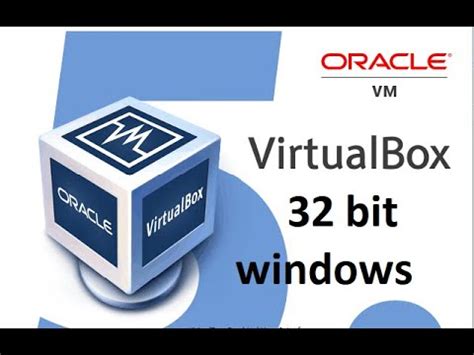 Afbeeldingsresultaten voor VirtualBox Windows 10 Free Download