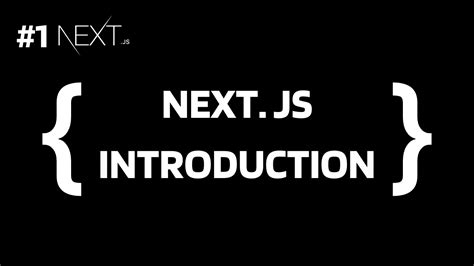 JavaScript Next എന്നതിനുള്ള ഇമേജ് ഫലം