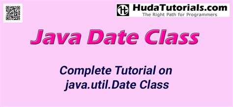 Image result for Java.util DateAdd