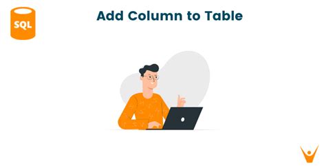 Image result for Modifiy Column. SQL