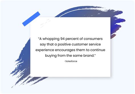 Image result for Customer Service Management Theory and Practice