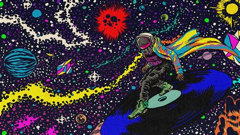 Toradh íomhá ar Fortnite Wild Card Loading Screen