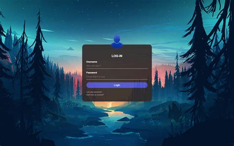 Toradh íomhá ar CSS Image Example