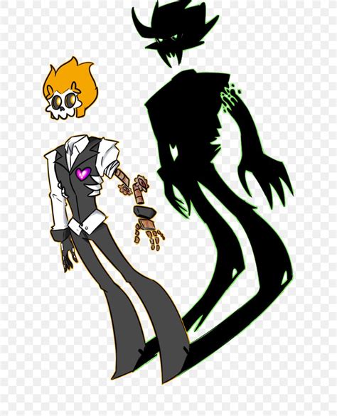 Image result for Mystery Skulls Animated Ghost