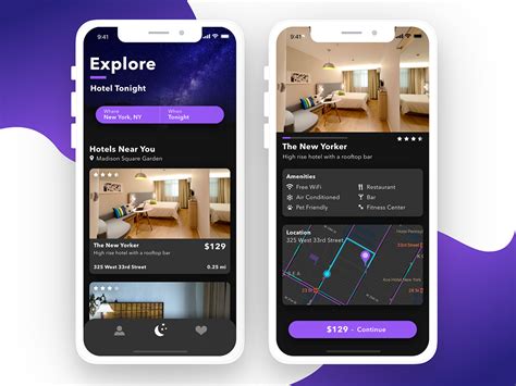 Image result for Creative Informative Post Designs for UI/UX