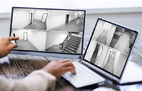 Image result for Remote Viewing 2021