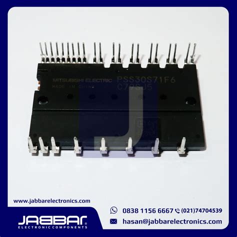 Image result for Psm30 Power Module