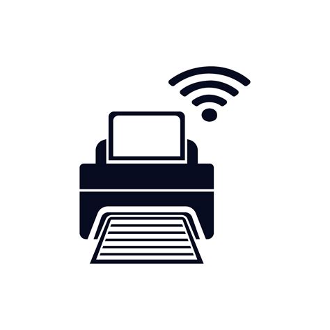 Image result for Printer Machine Icon