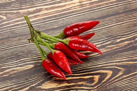 Fresno State Student Union に対する画像結果