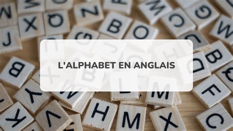 Alphabet En Anglais a Ecouter に対する画像結果