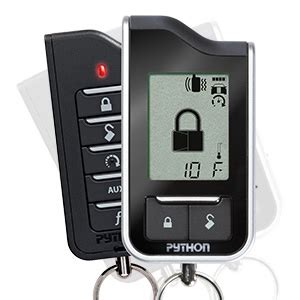 Image result for Python Automobile Alarm