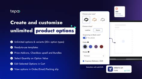 Admin Options On Product Page-க்கான படிம முடிவு