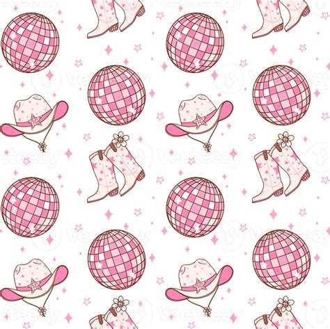 Disco Pattern에 대한 이미지 결과