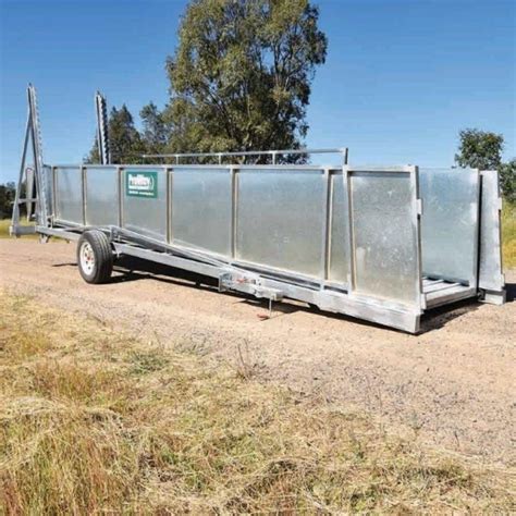 Afbeeldingsresultaten voor Adjustable Loading Ramps