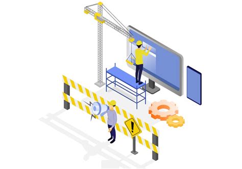 Afbeeldingsresultaten voor Machine Breakdown Issue Icon