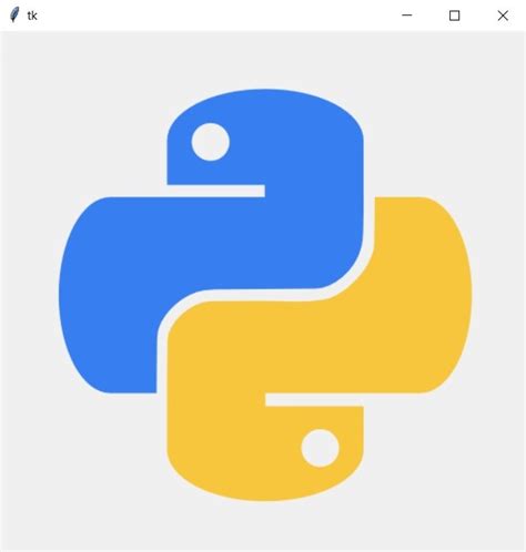 Image result for Python Imagens