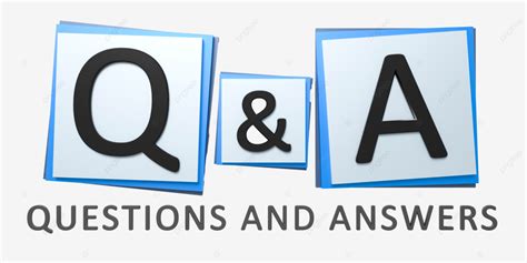 Toradh íomhá ar Background for Question and Answer