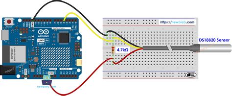 Toradh íomhá ar Arduino Uno Programm for IR Sensor