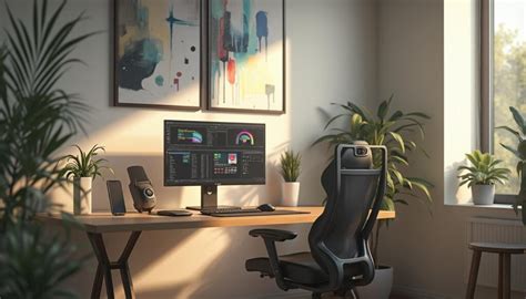 Toradh íomhá ar Comment Installer Microsoft Excel