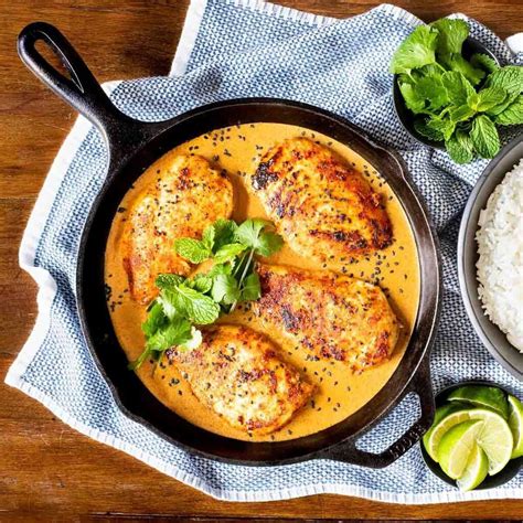 Image result for Main Course