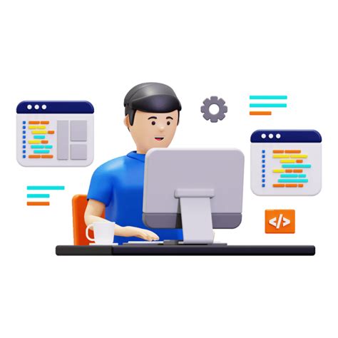 Image result for Web Developer High Resolution Logo