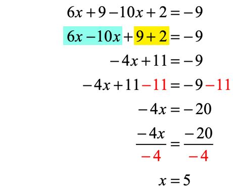 Distributive Property Long Way に対する画像結果