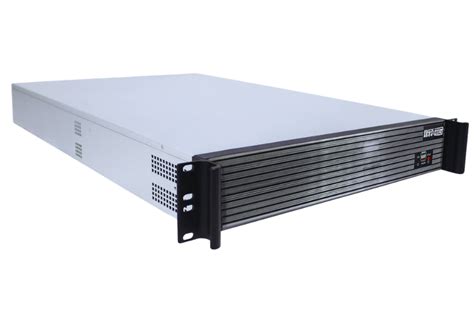 Afbeeldingsresultaten voor Dell 2U Rack Server