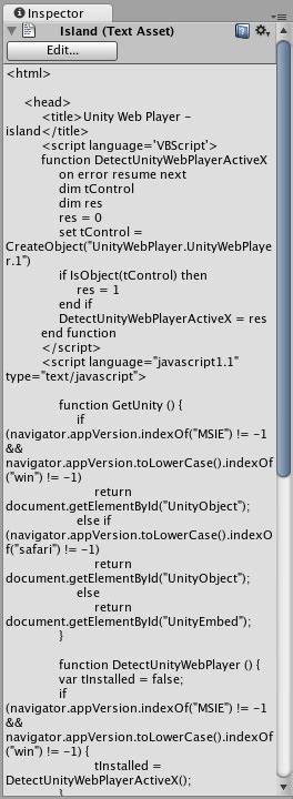 Image result for Unity Text Box Asset