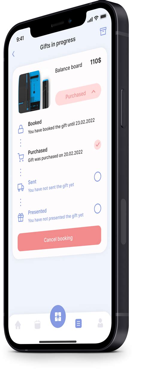 Image result for Wishtable App