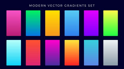 Image result for Modern Gradient UI Background
