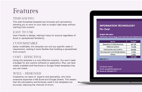 Information Technology Chart Paper Project に対する画像結果