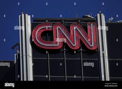Image result for CNN Logo
