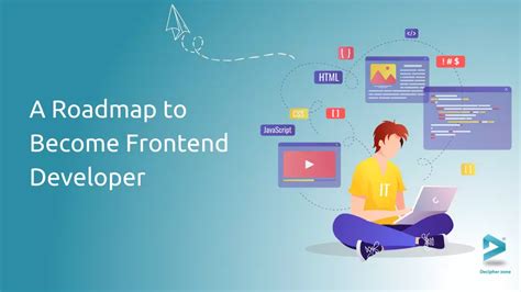 Image result for front end developer roadmap react