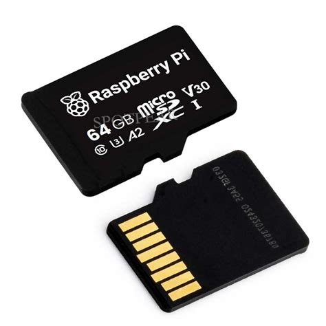 Image result for SD Card for Raspberry Pi