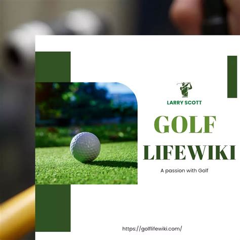 How Do You Cut a Graphite Golf Shaft に対する画像結果