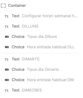 Afbeeldingsresultaten voor Formula Substitute From Diferent Rows