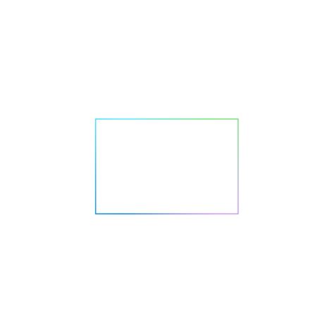Image result for Fluent UI Android