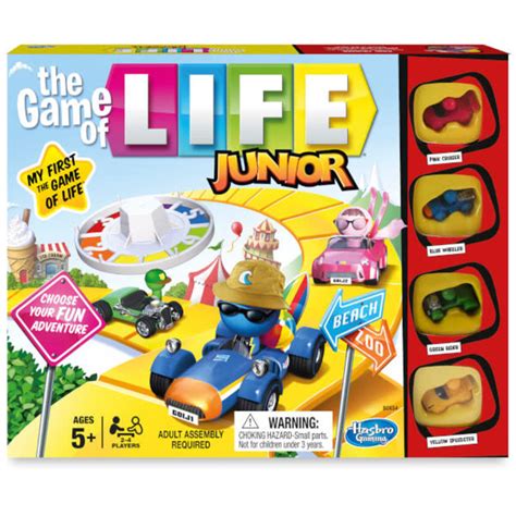 Image result for Game of Life Free Board