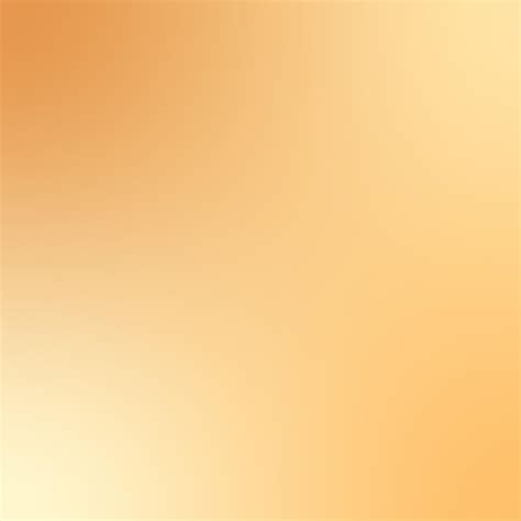 Image result for Peach Color Gradient