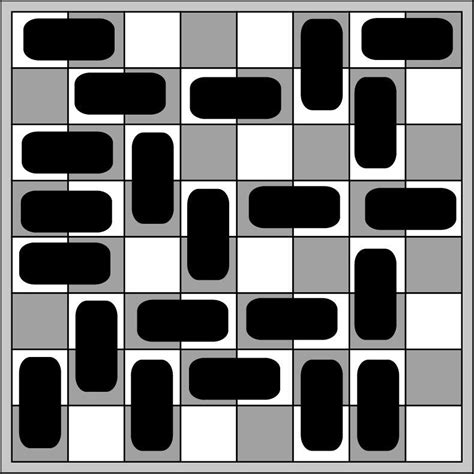 Stop Sign Board Games に対する画像結果