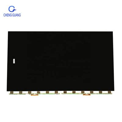 Image result for LCD Display Panel Replacement