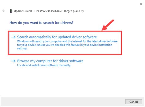 Image result for Wireless Network Adapter Software Download