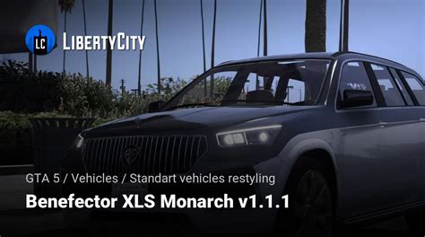 Afbeeldingsresultaten voor In GTA 5 What Is a Benefactor XLS