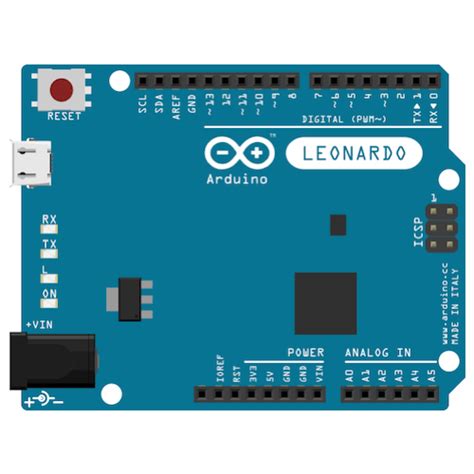 Sistemas Arduino Con JavaScript に対する画像結果