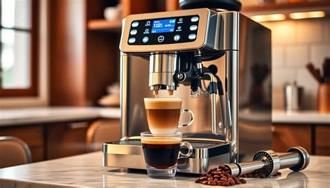 Image result for Automatic Coffee Machine