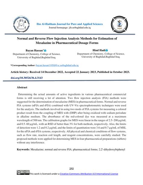 Research Method Injection に対する画像結果