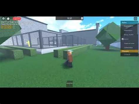 Afbeeldingsresultaten voor Life in Prison Roblox UFO
