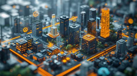 Digital Service Tracking に対する画像結果