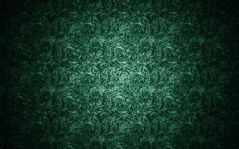 Image result for Green Computer Background Pattern